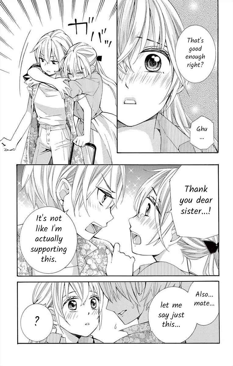 Chapter 24 - Page 39