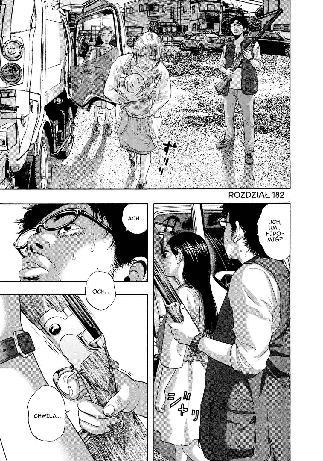 Chapter 182 - Page 2