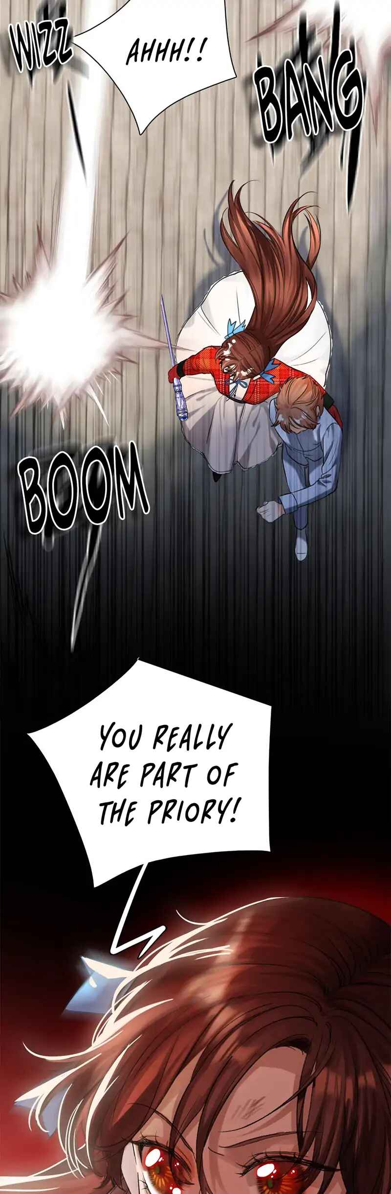 Chapter 14 - Page 7