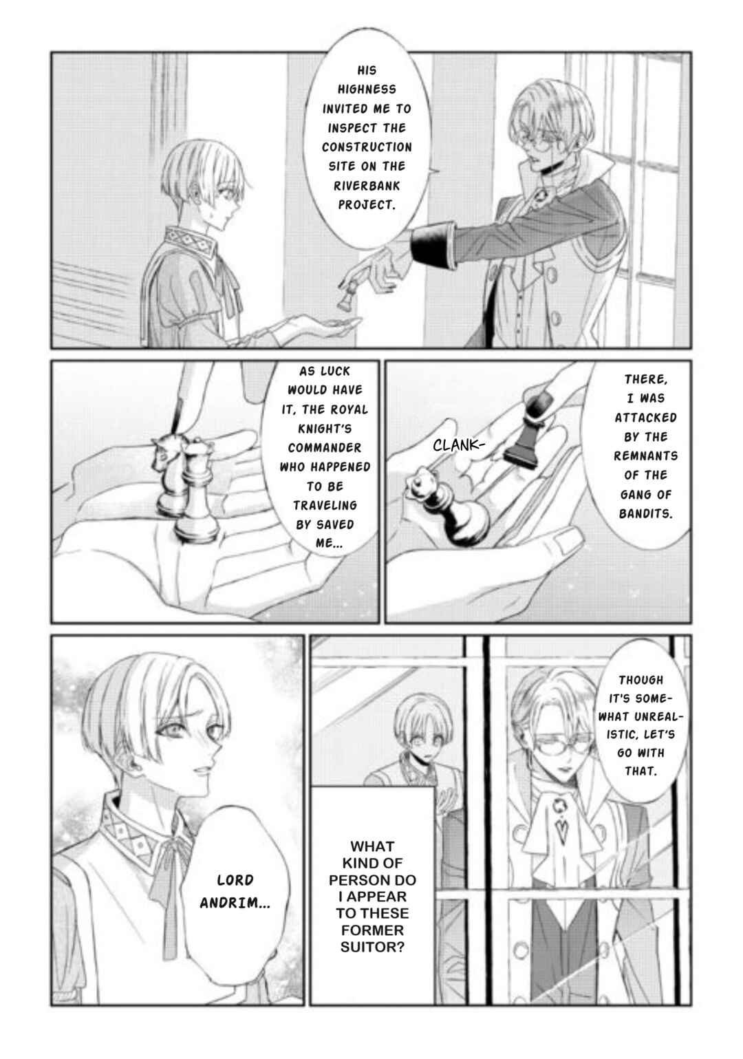 Chapter 9 - Page 11