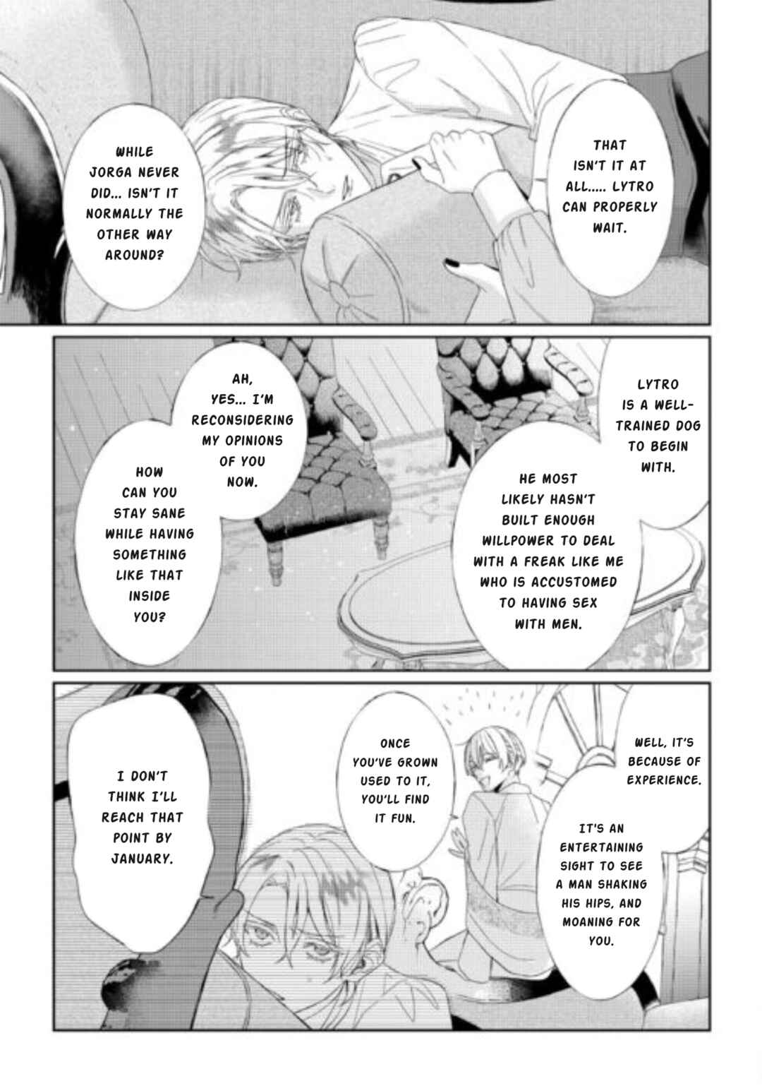 Chapter 9 - Page 22