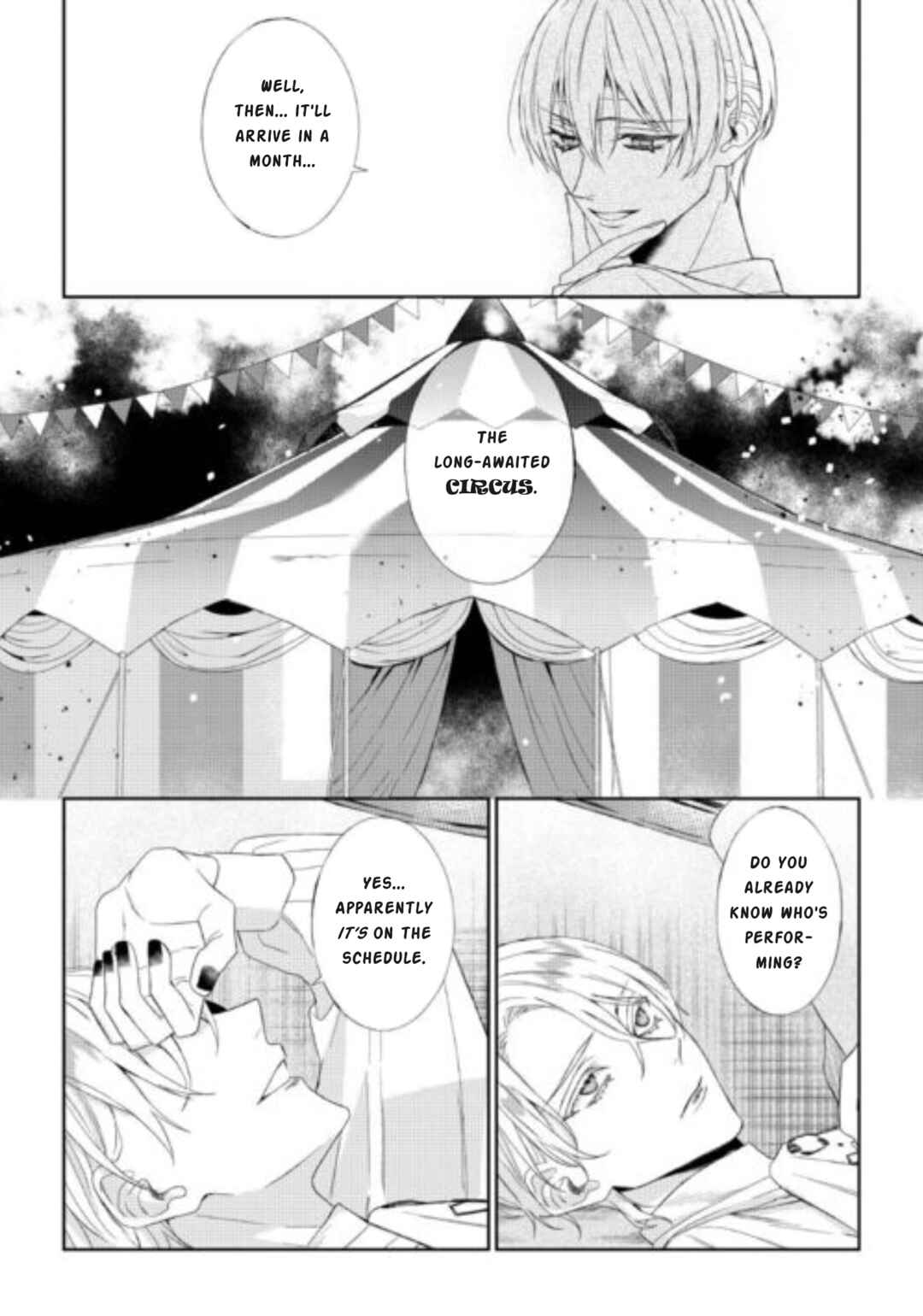 Chapter 9 - Page 23