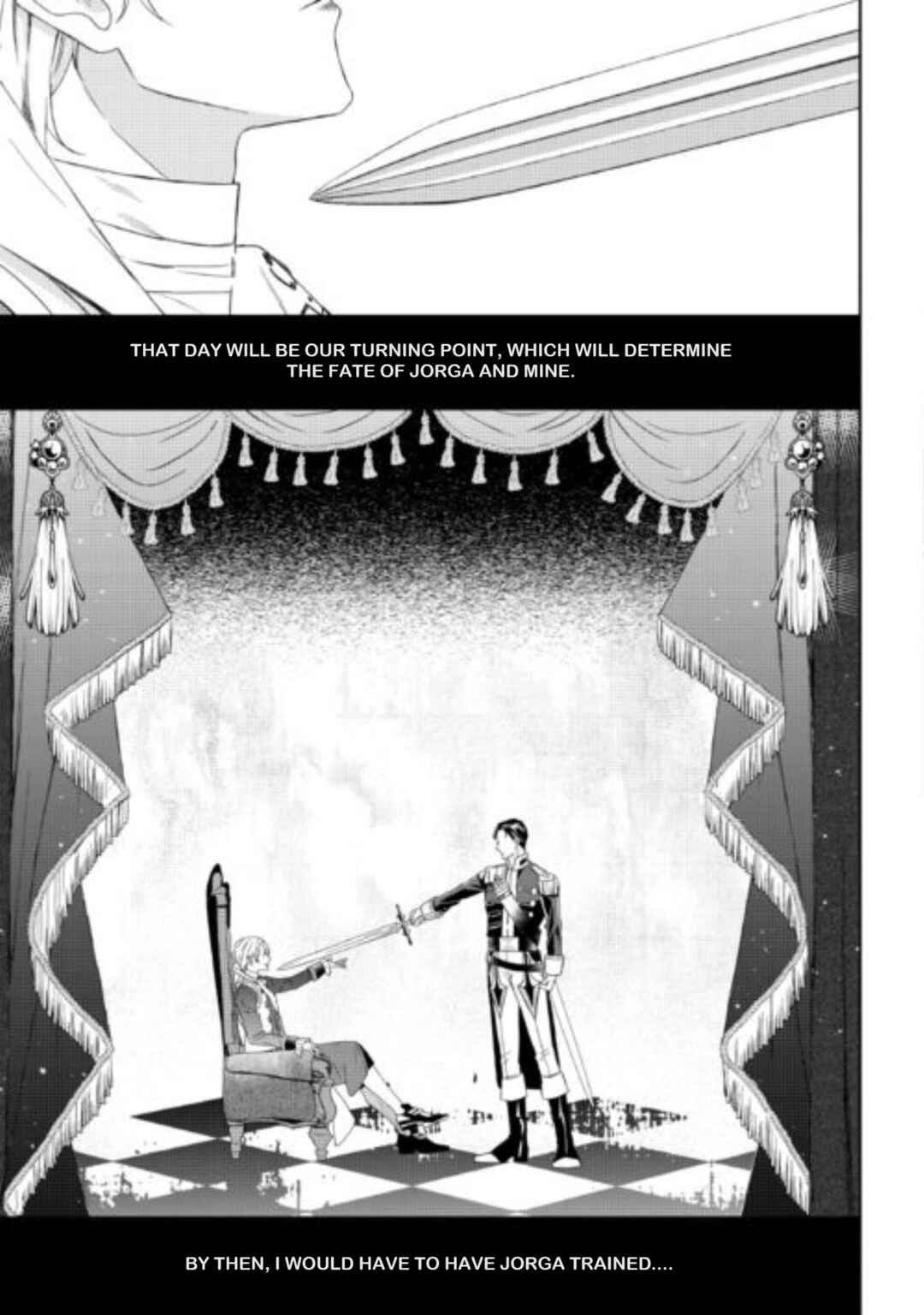Chapter 9 - Page 24