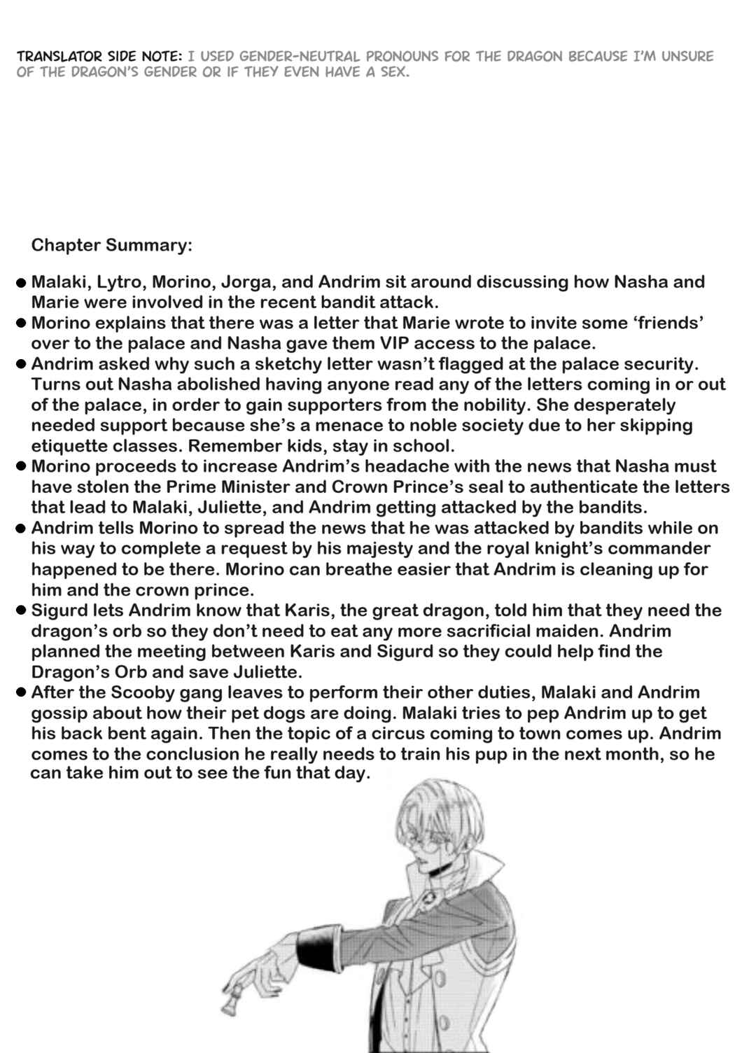 Chapter 9 - Page 26