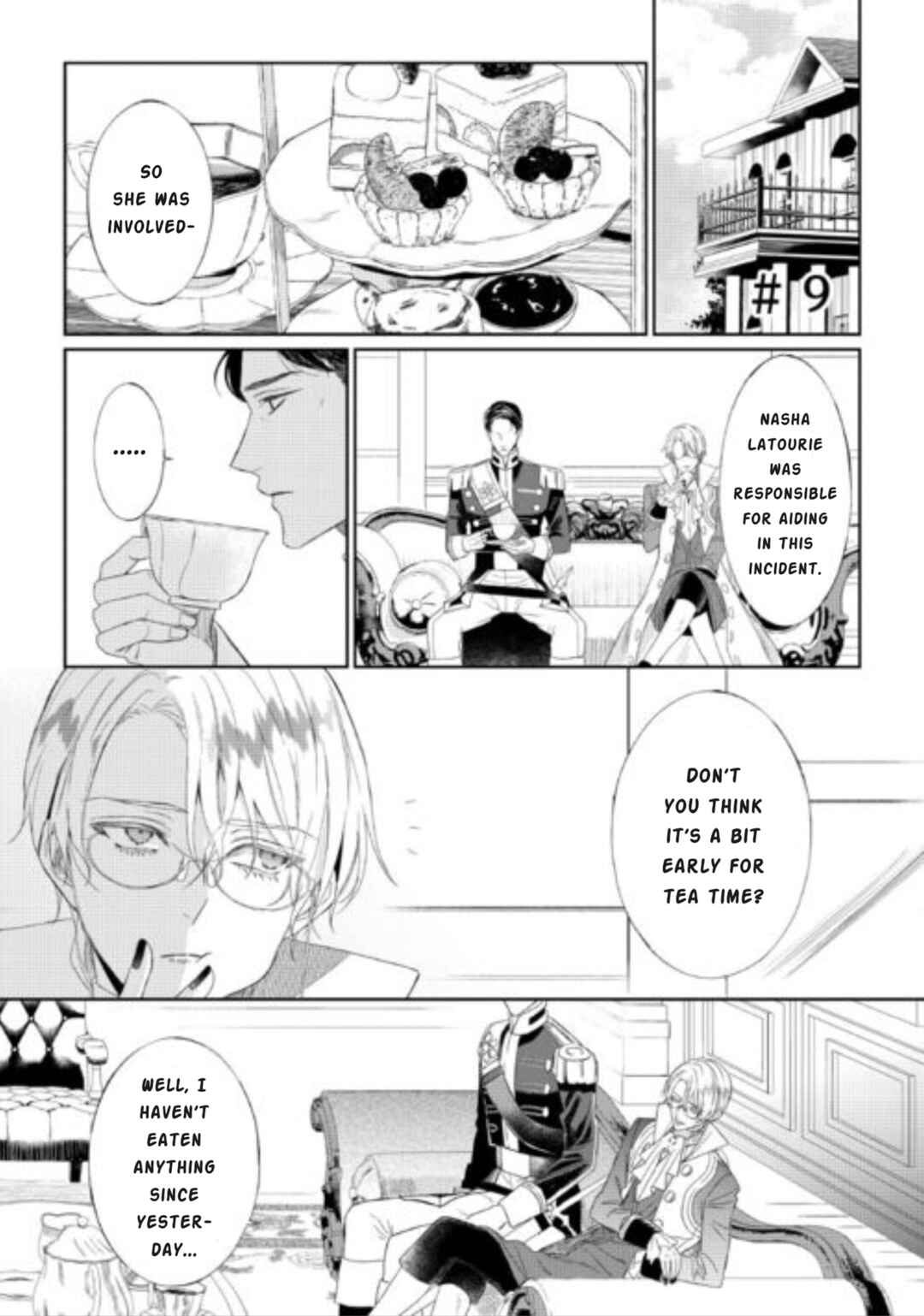 Chapter 9 - Page 4