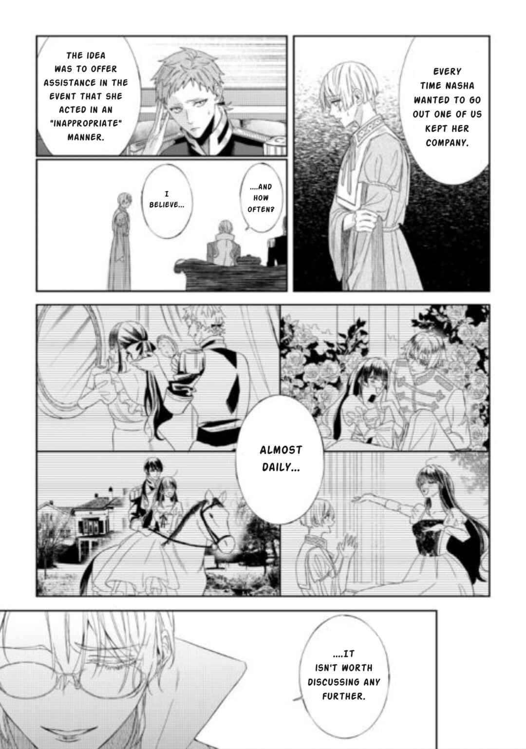 Chapter 9 - Page 8