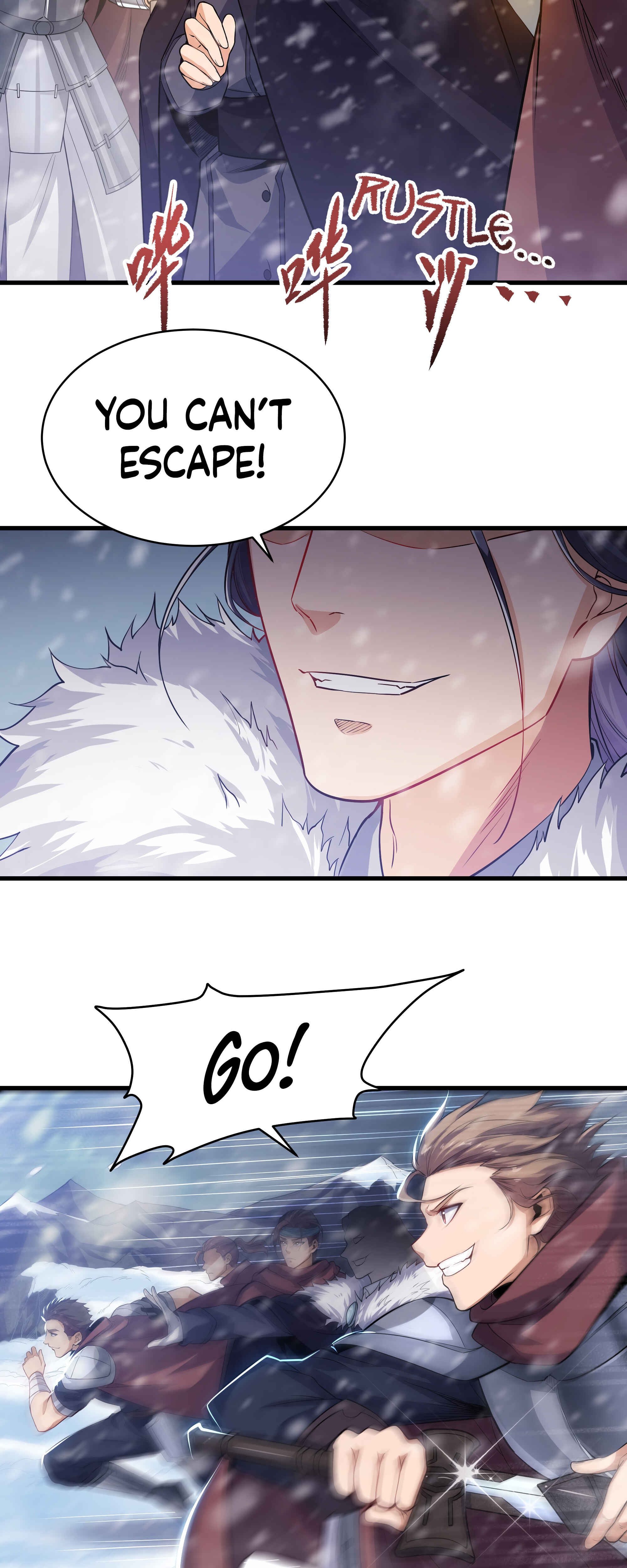 Chapter 0.2 - Page 11