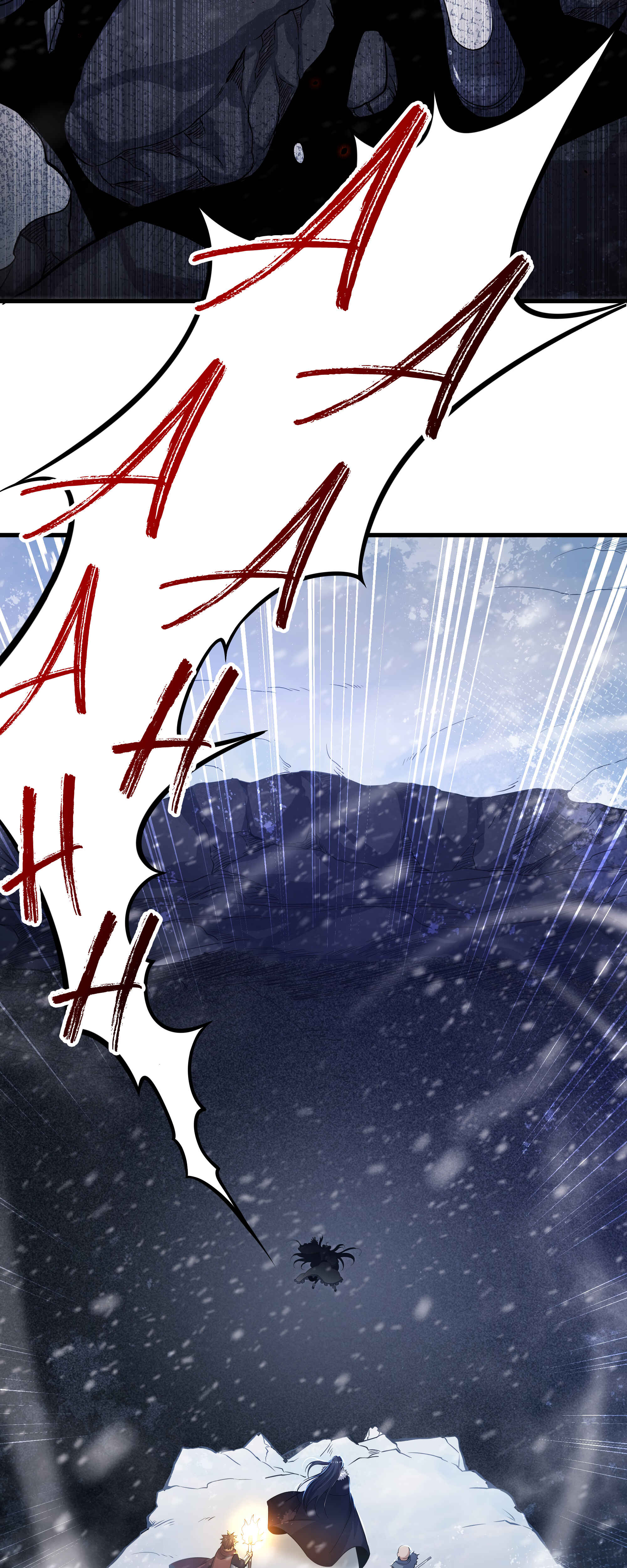 Chapter 0.2 - Page 26