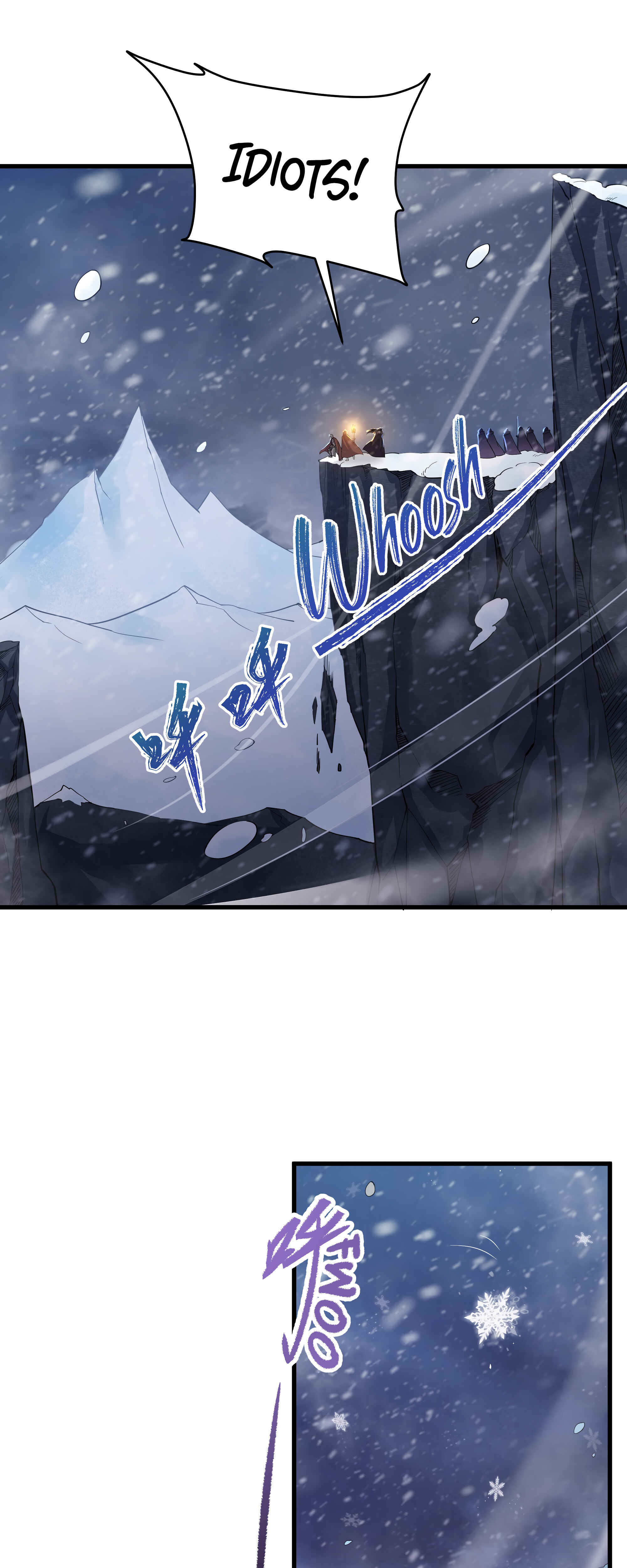 Chapter 0.2 - Page 29