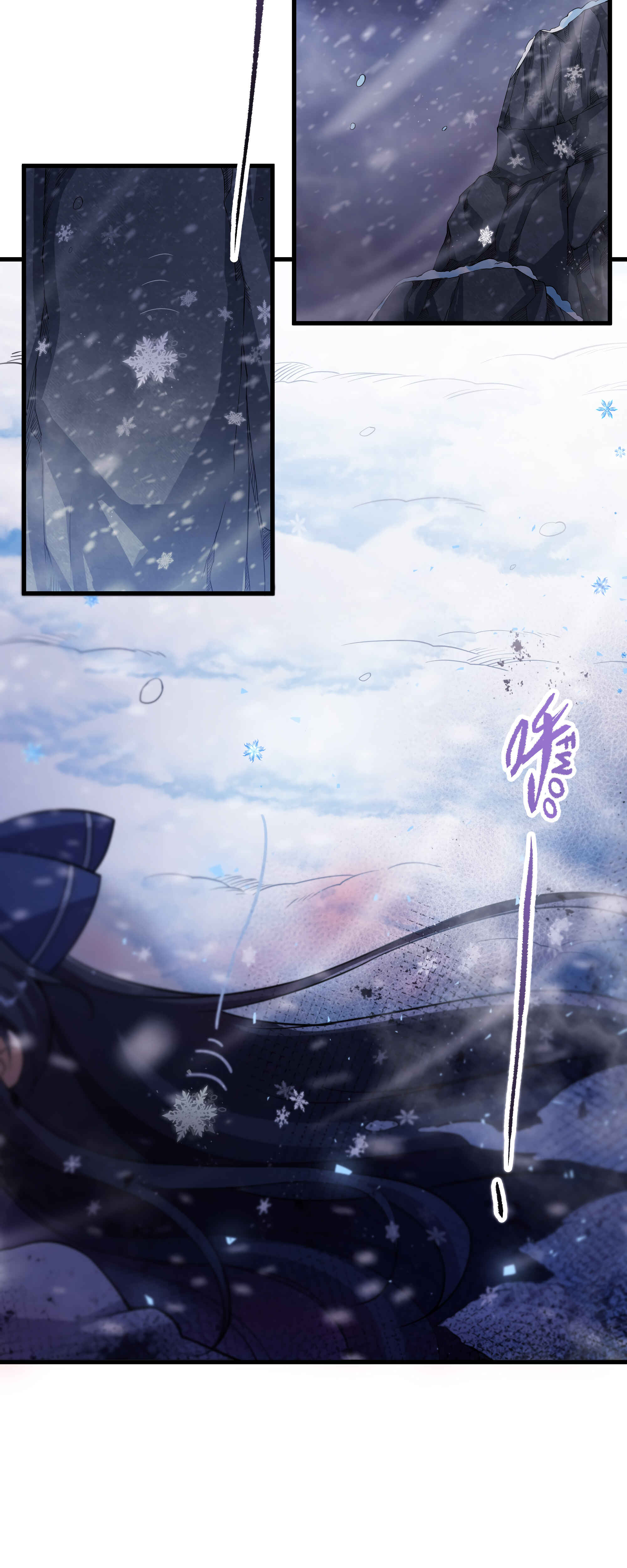 Chapter 0.2 - Page 30