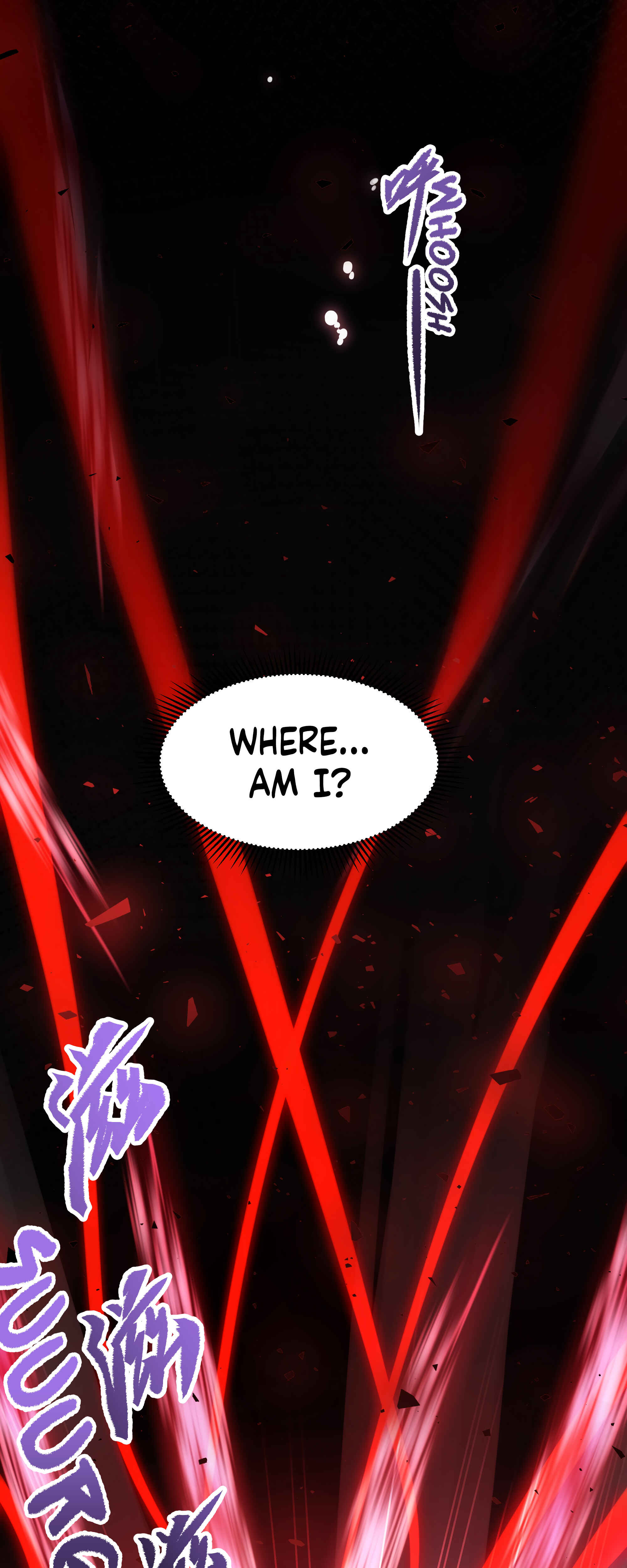Chapter 0.2 - Page 35