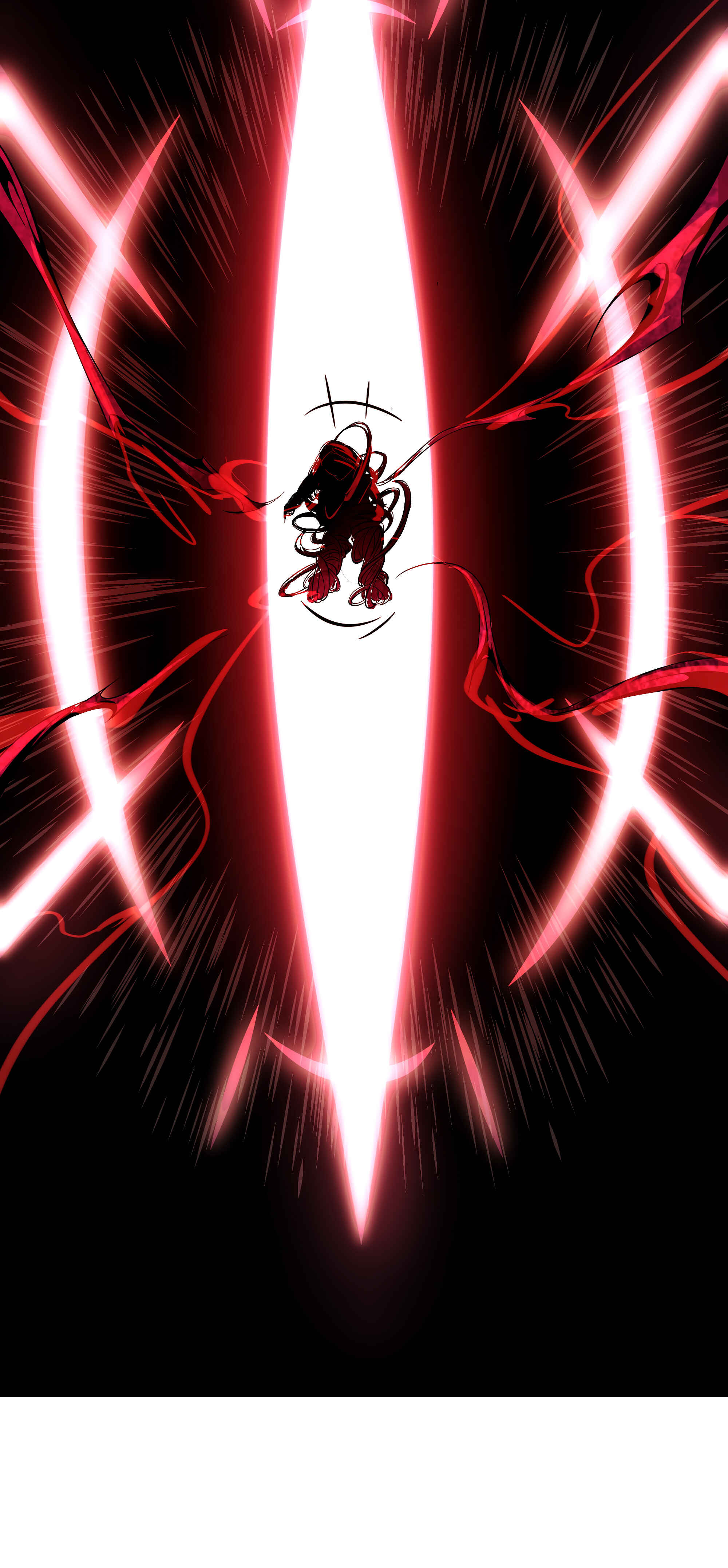 Chapter 0.2 - Page 40