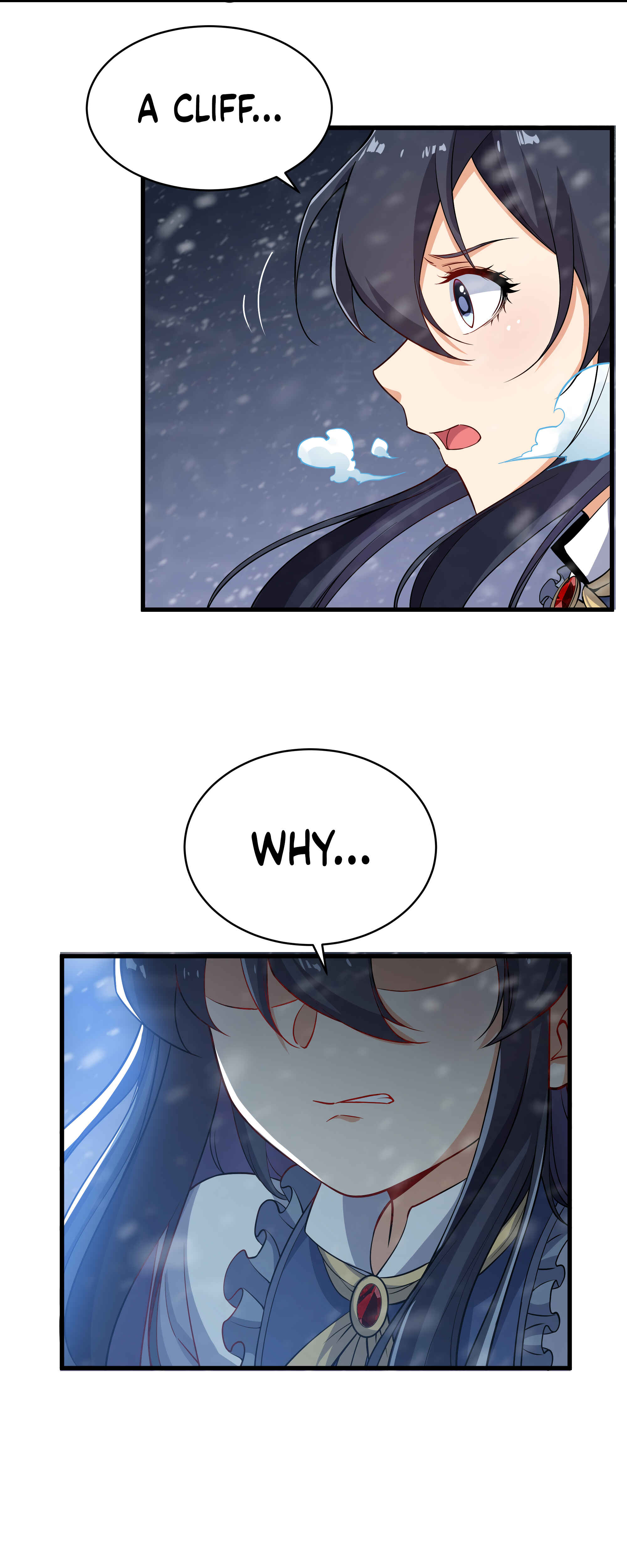 Chapter 0.2 - Page 8