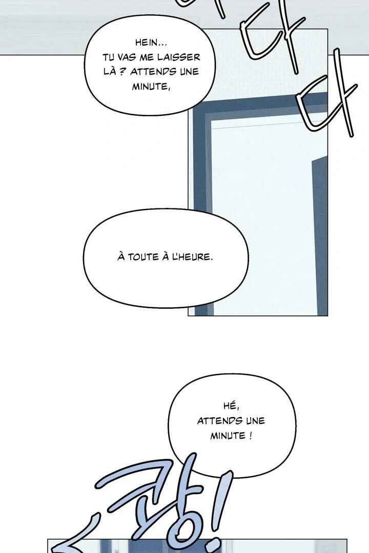 Chapter 11 - Page 50
