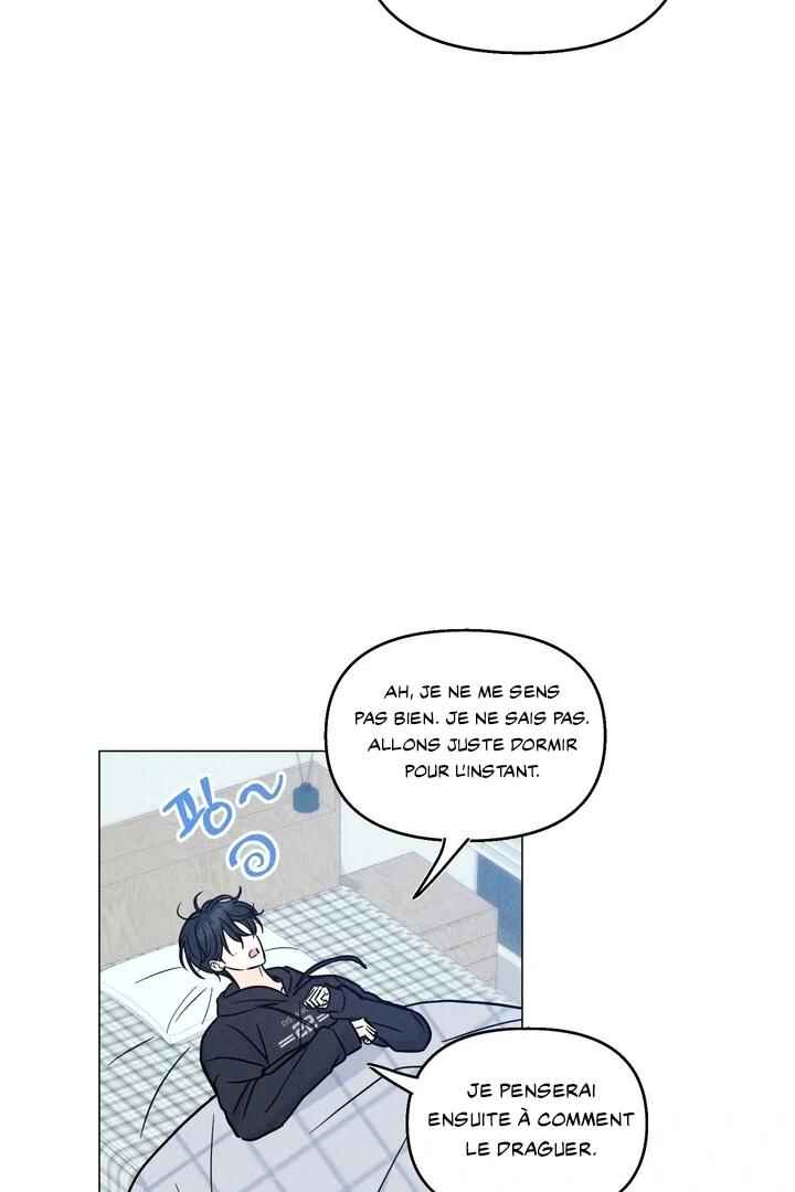 Chapter 11 - Page 62