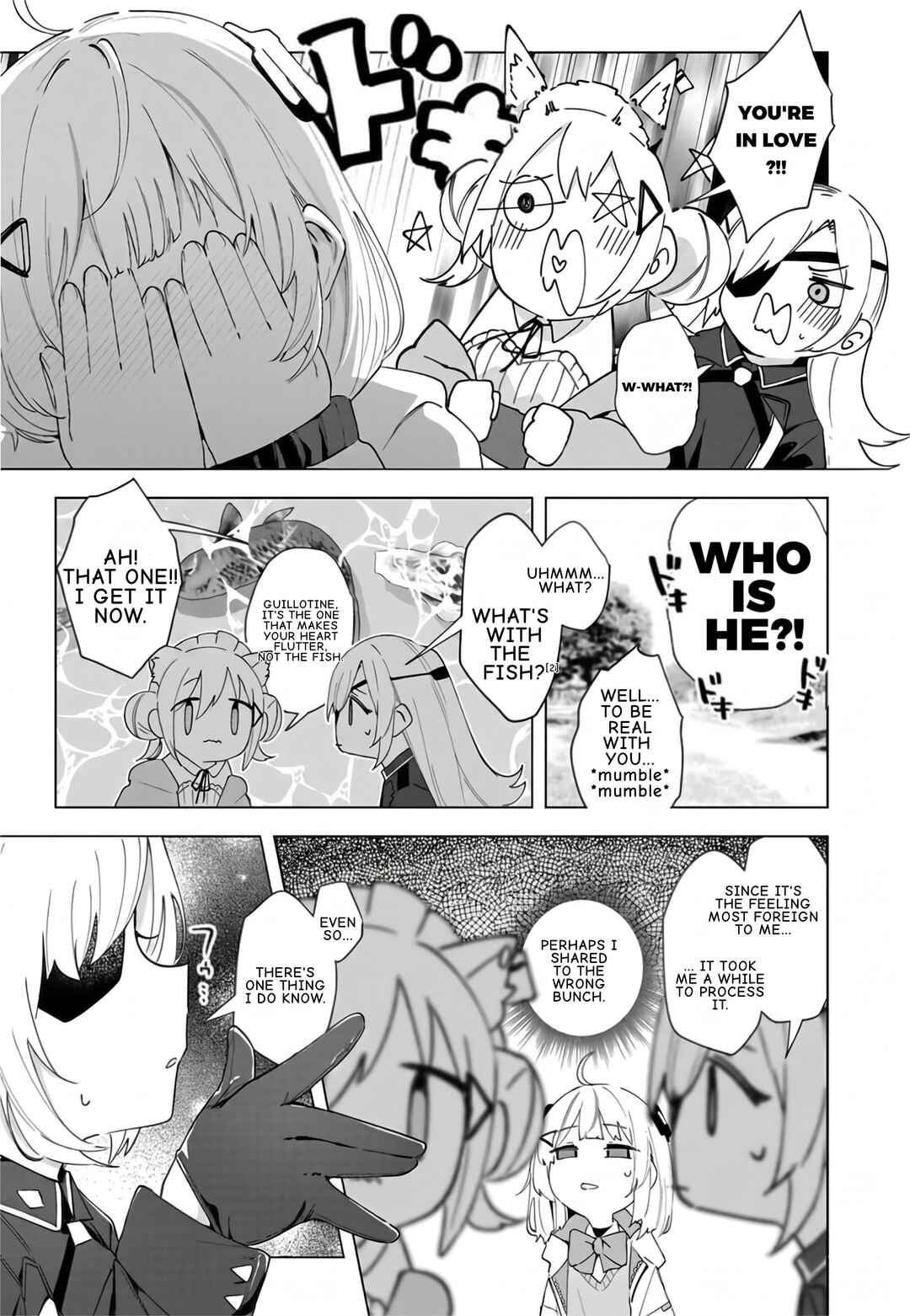 Chapter 32 - Page 11