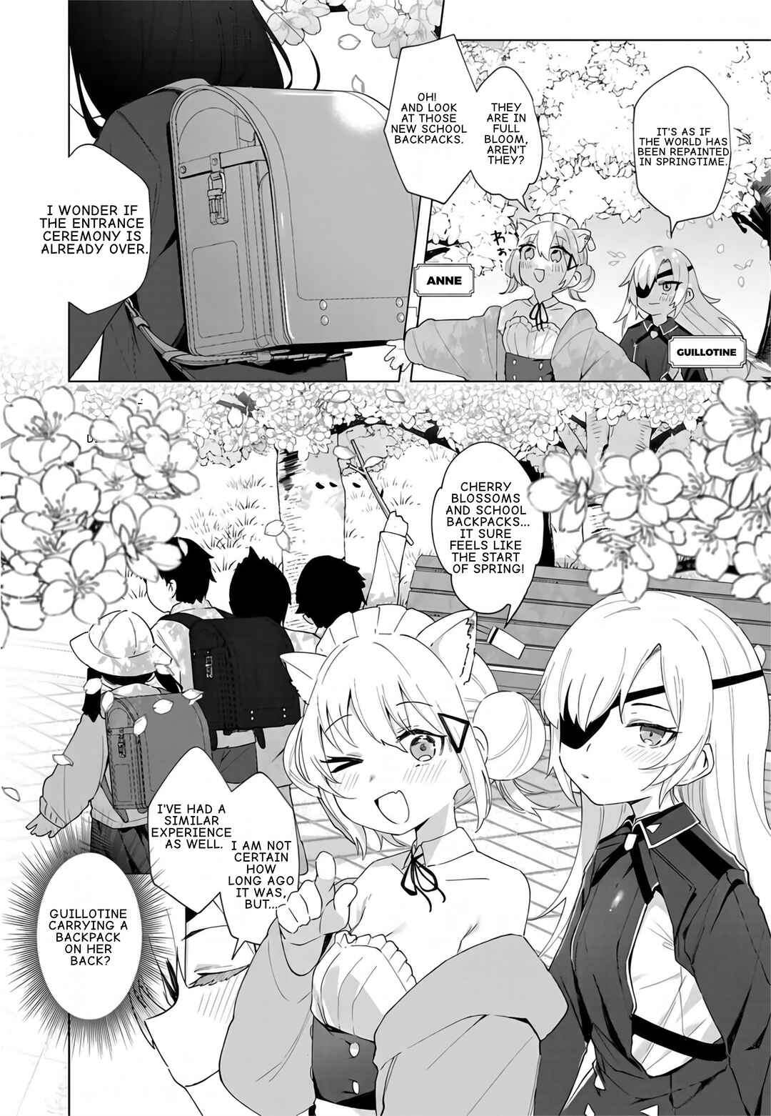 Chapter 32 - Page 2