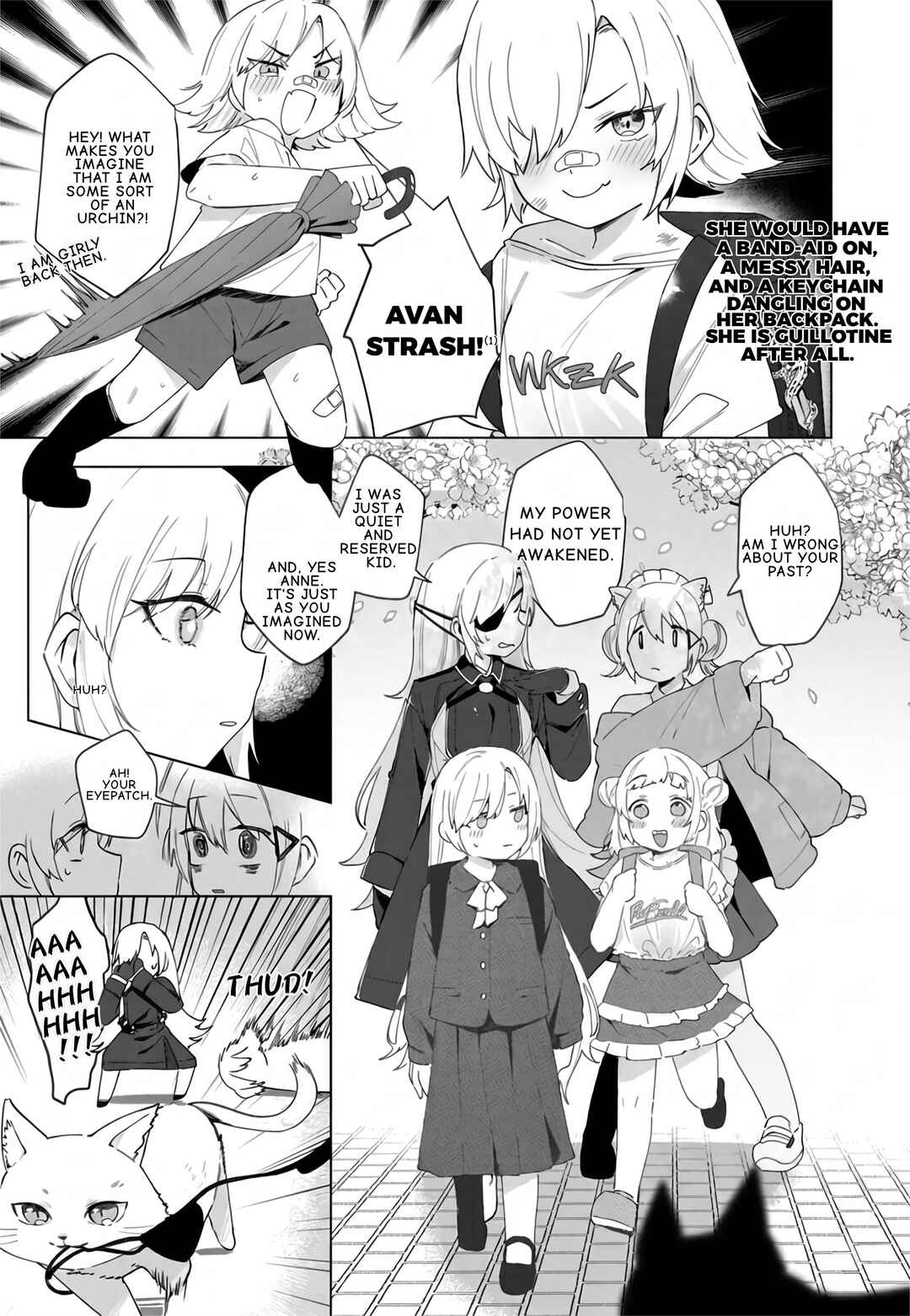 Chapter 32 - Page 3
