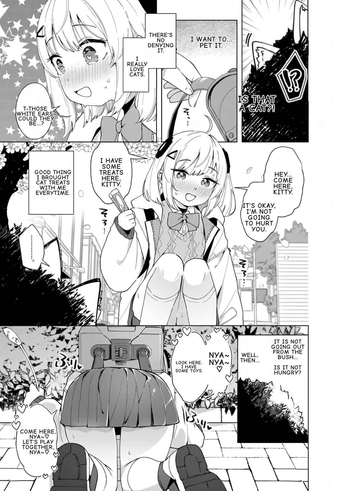 Chapter 32 - Page 5