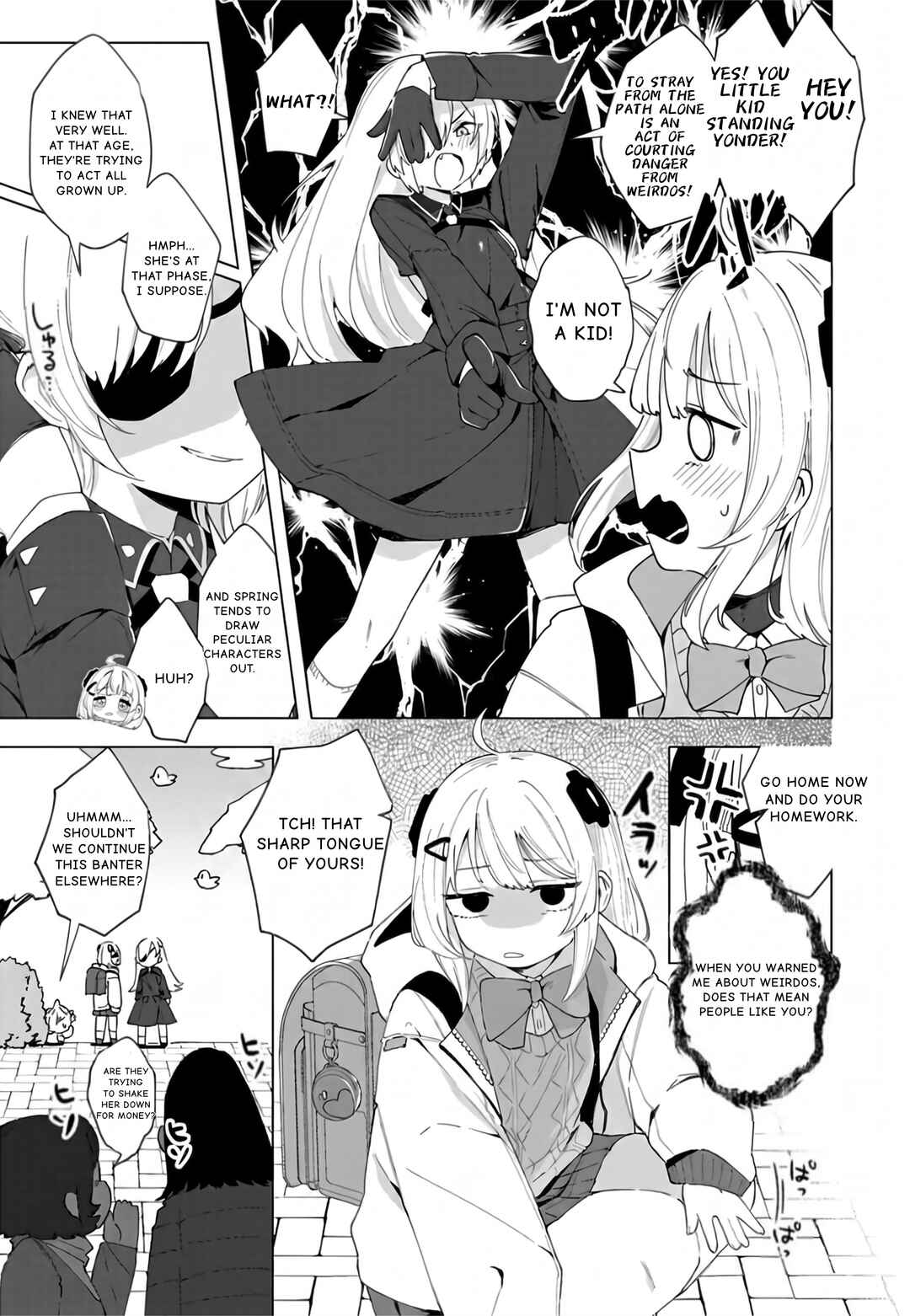 Chapter 32 - Page 7