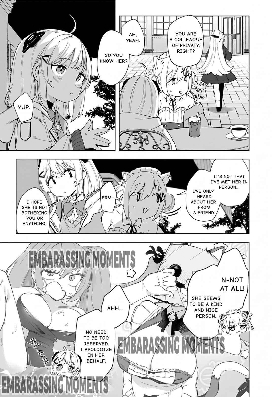 Chapter 32 - Page 9