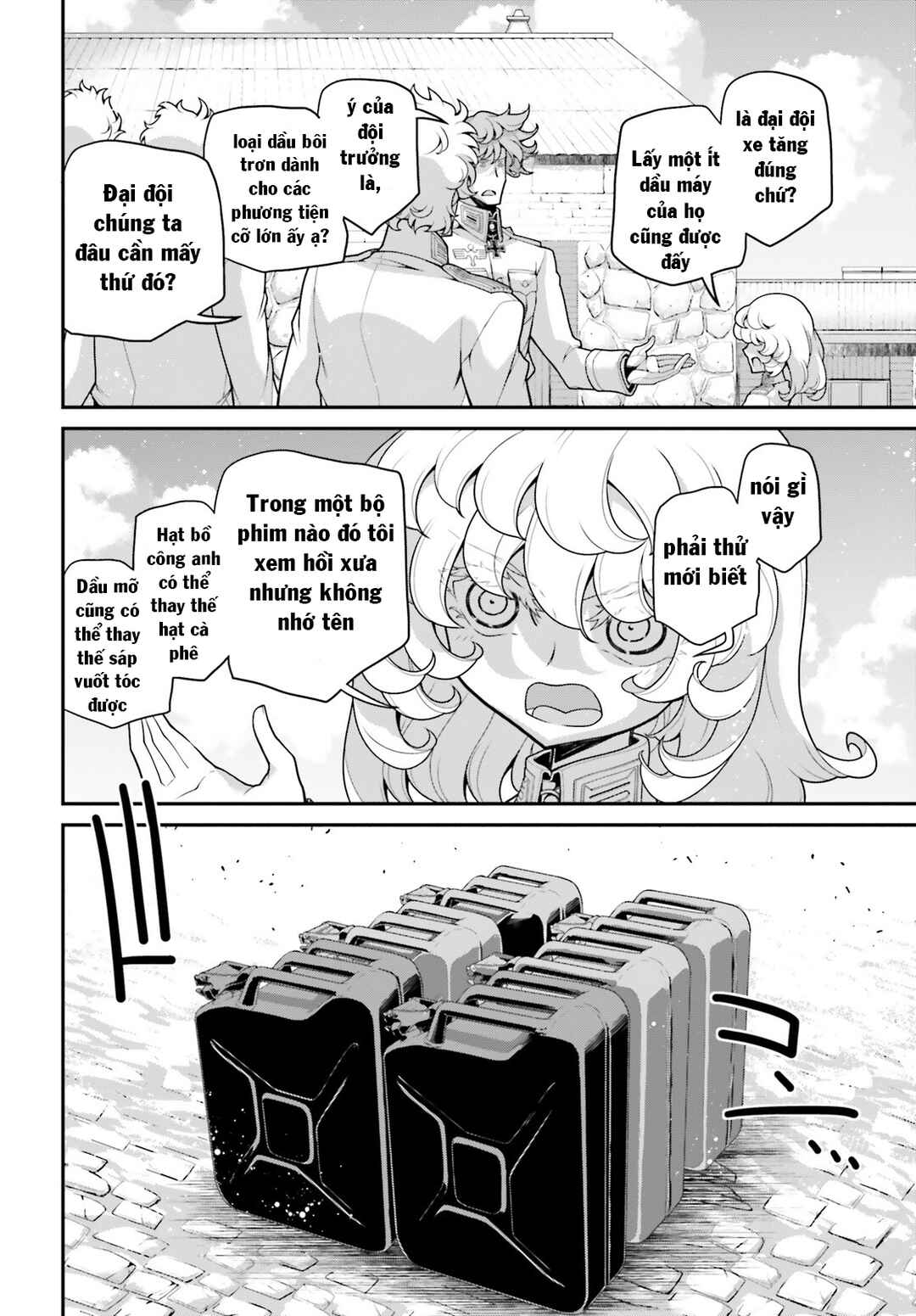 Chapter 60.5 - Page 10