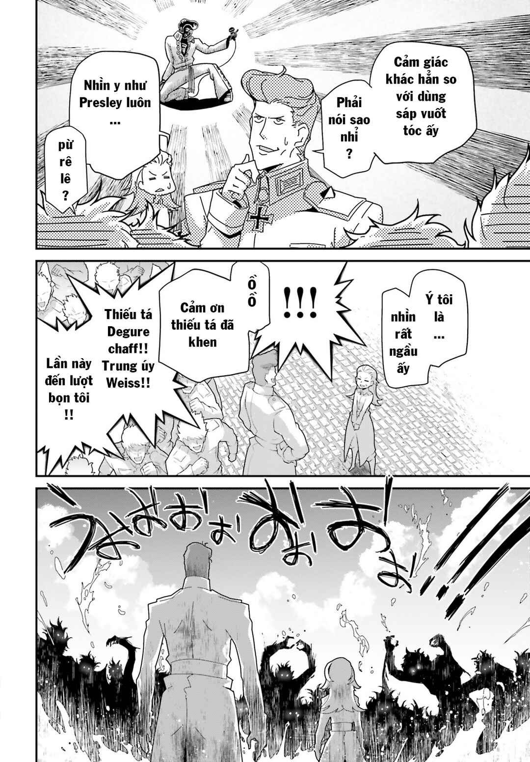 Chapter 60.5 - Page 14