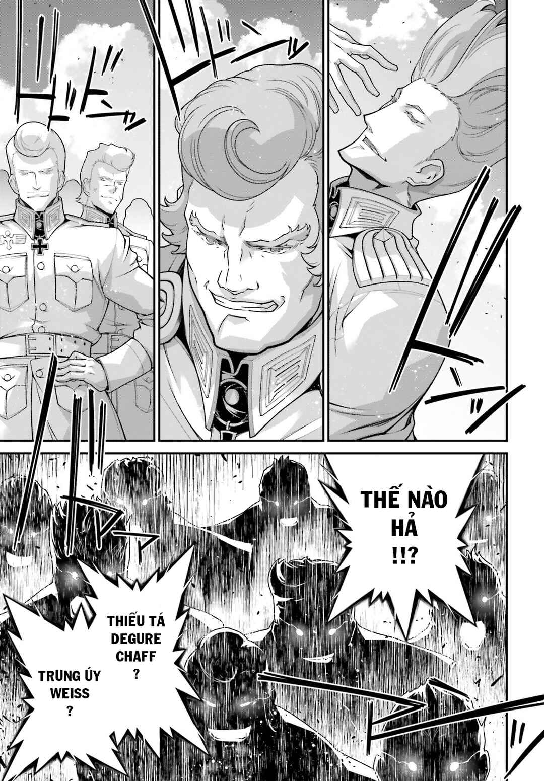 Chapter 60.5 - Page 15
