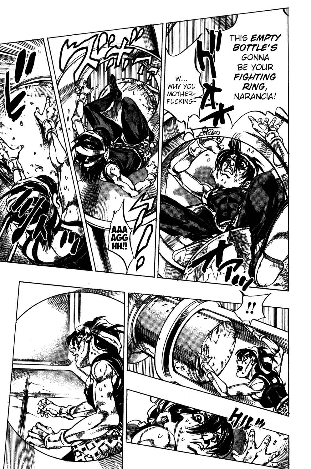 Chapter 37 - Page 6
