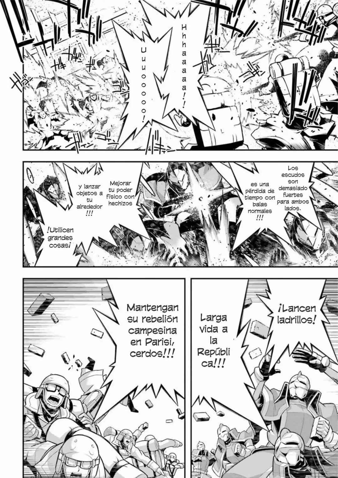 Chapter 37 - Page 12