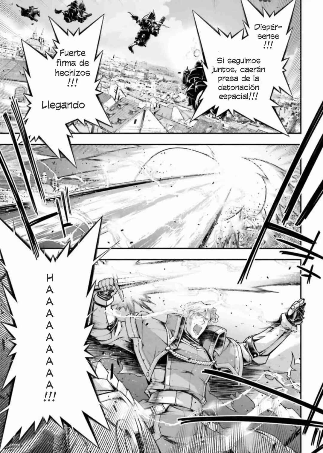 Chapter 37 - Page 17