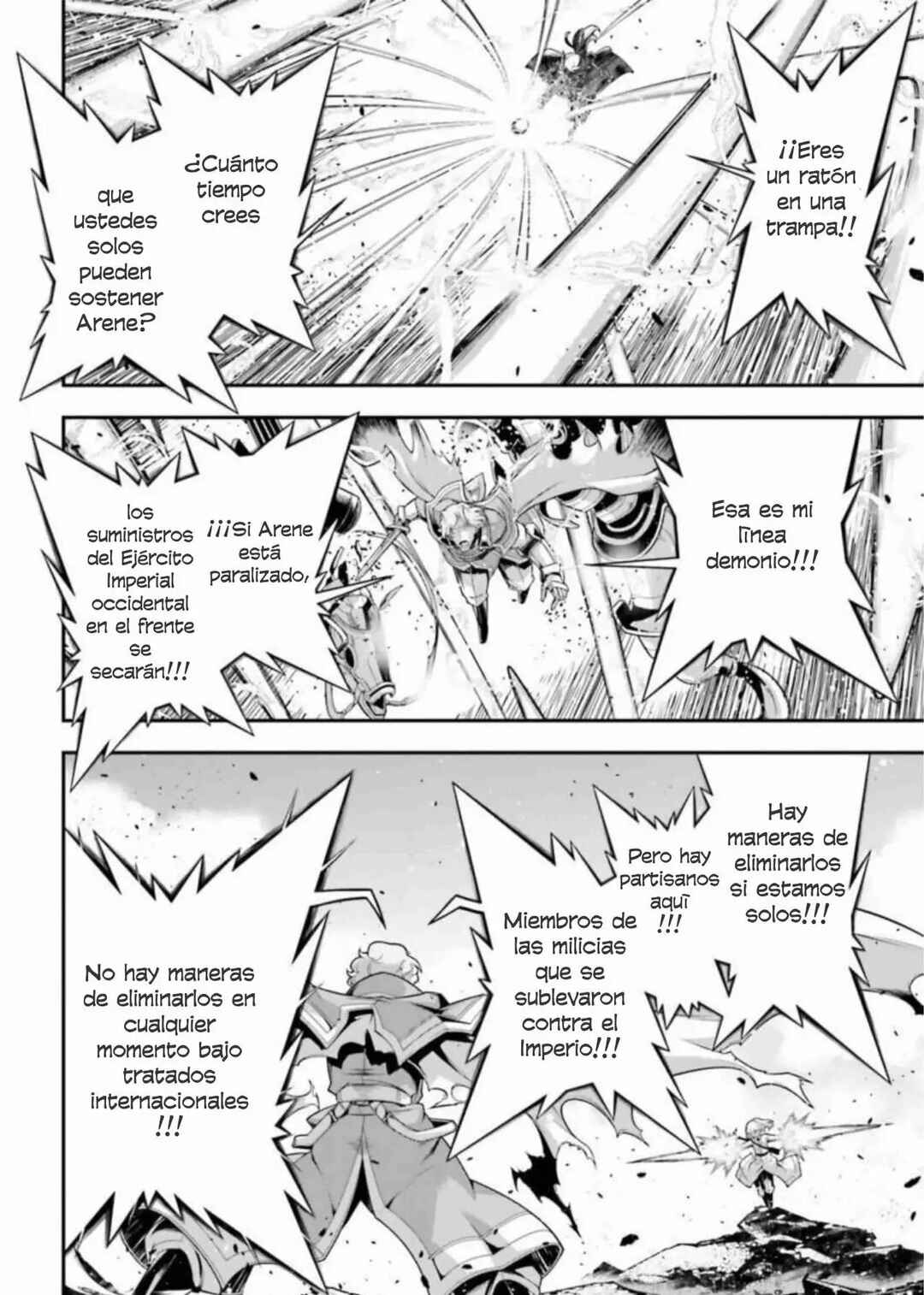 Chapter 37 - Page 22