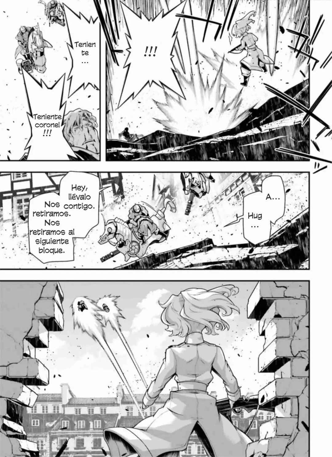 Chapter 37 - Page 28