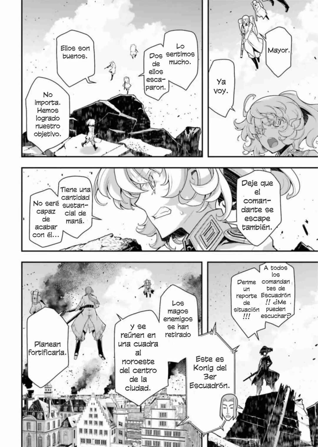 Chapter 37 - Page 29