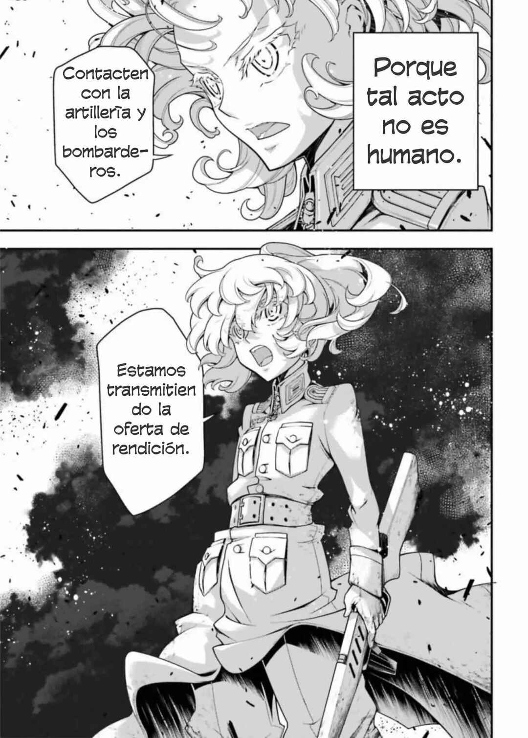 Chapter 37 - Page 32
