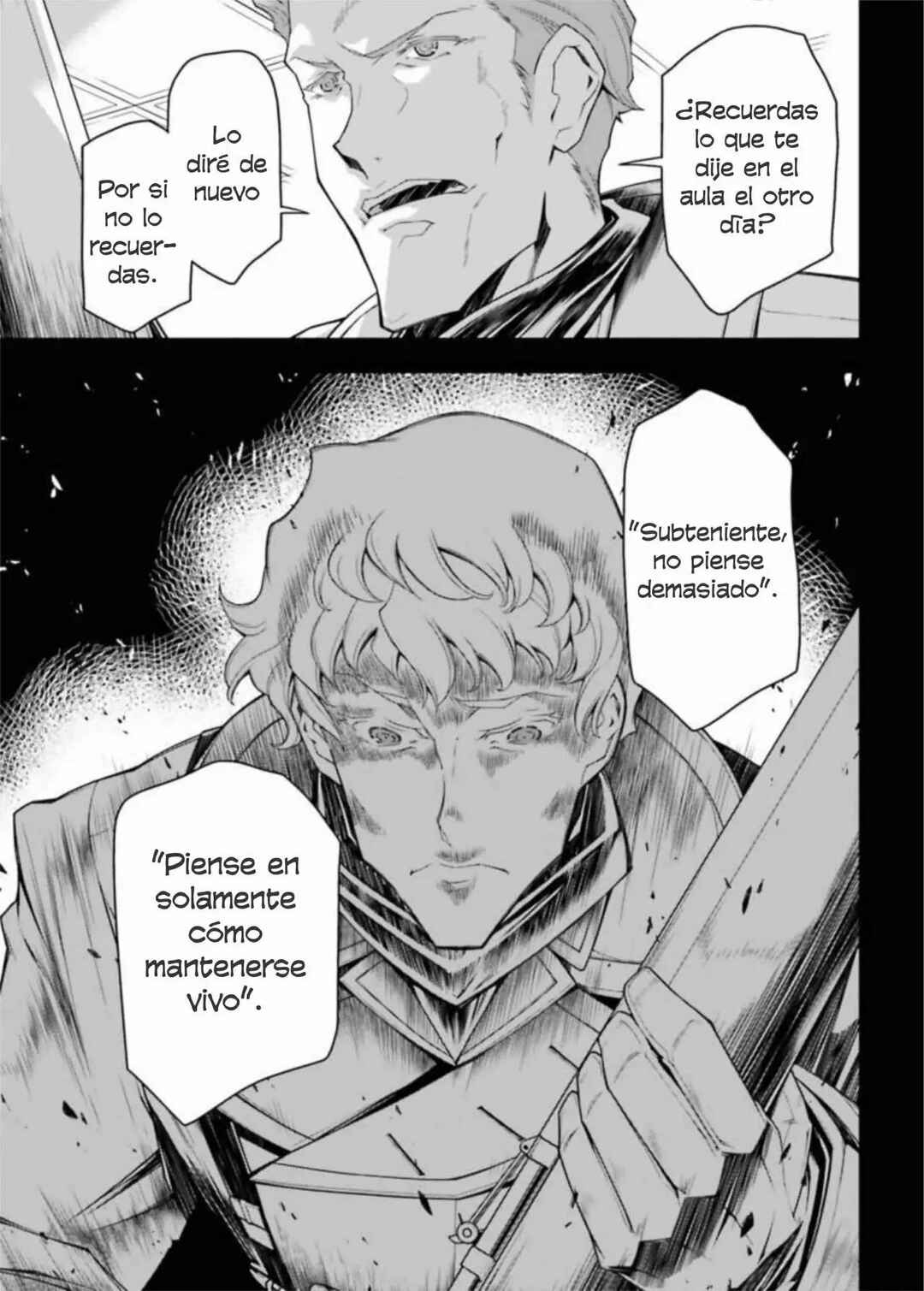 Chapter 37 - Page 37