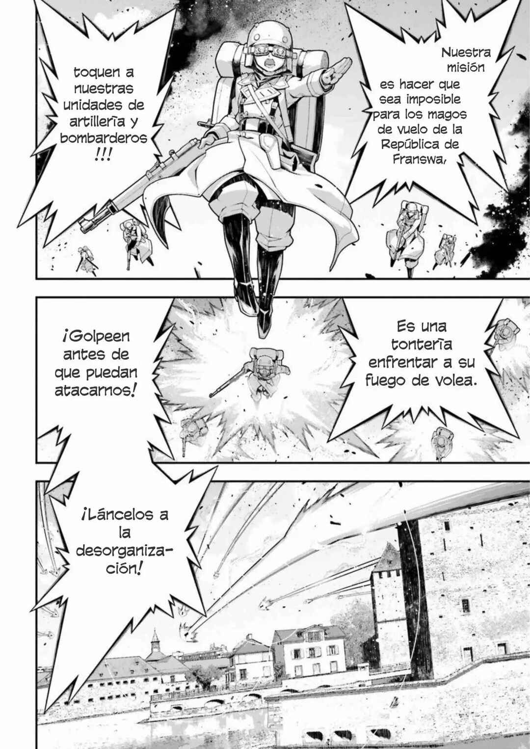 Chapter 37 - Page 4