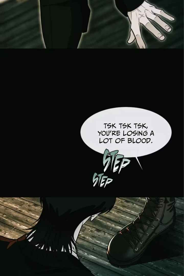 Chapter 5 - Page 19