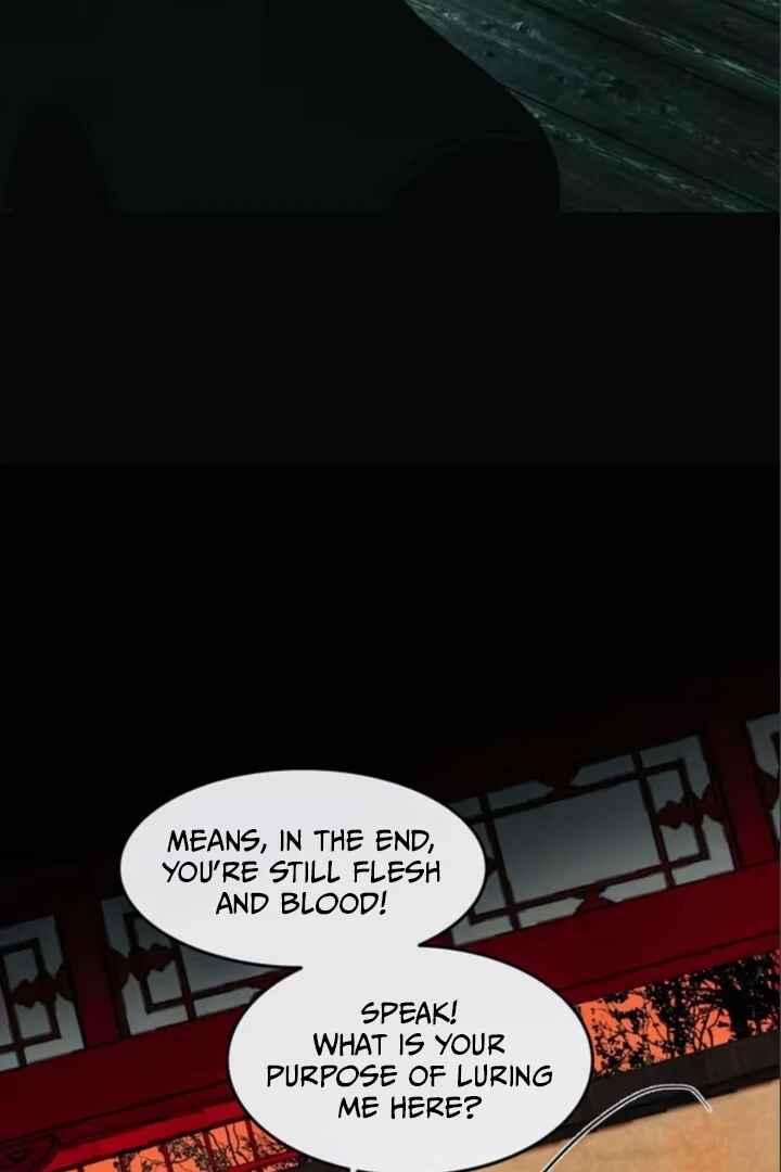 Chapter 5 - Page 20