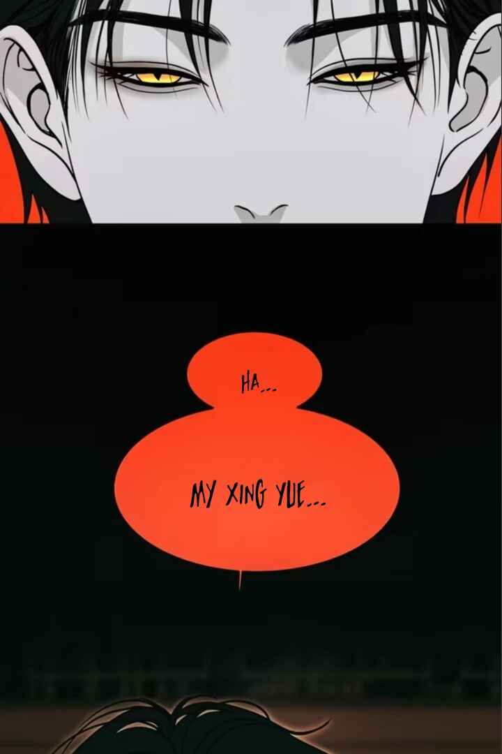Chapter 5 - Page 44