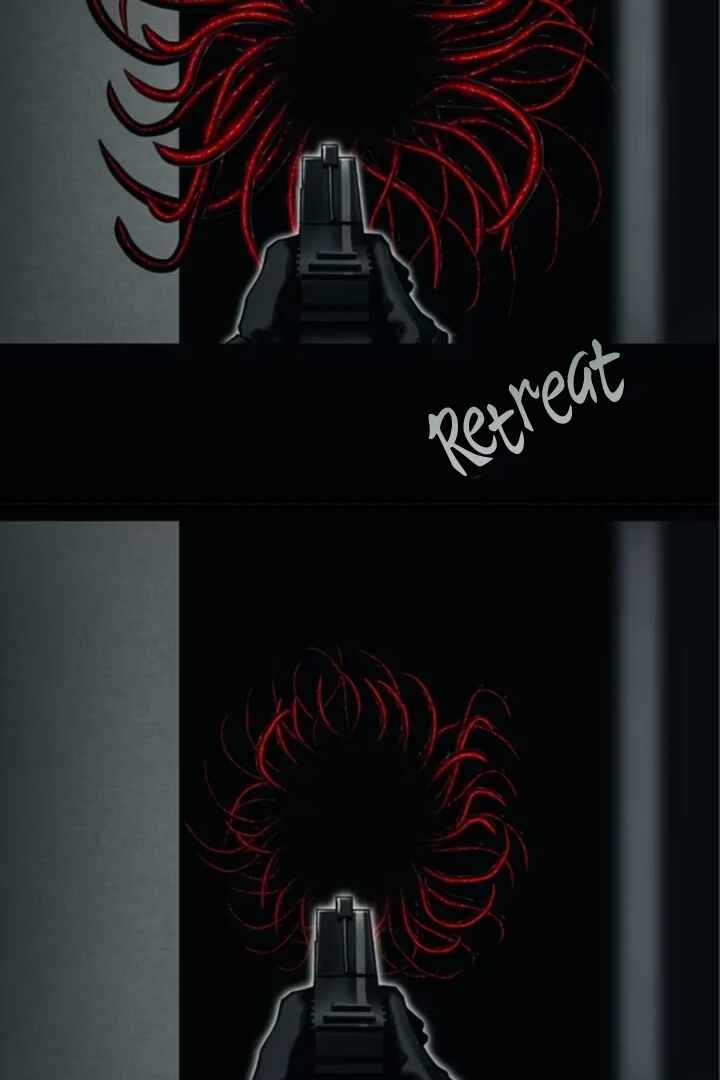 Chapter 5 - Page 5