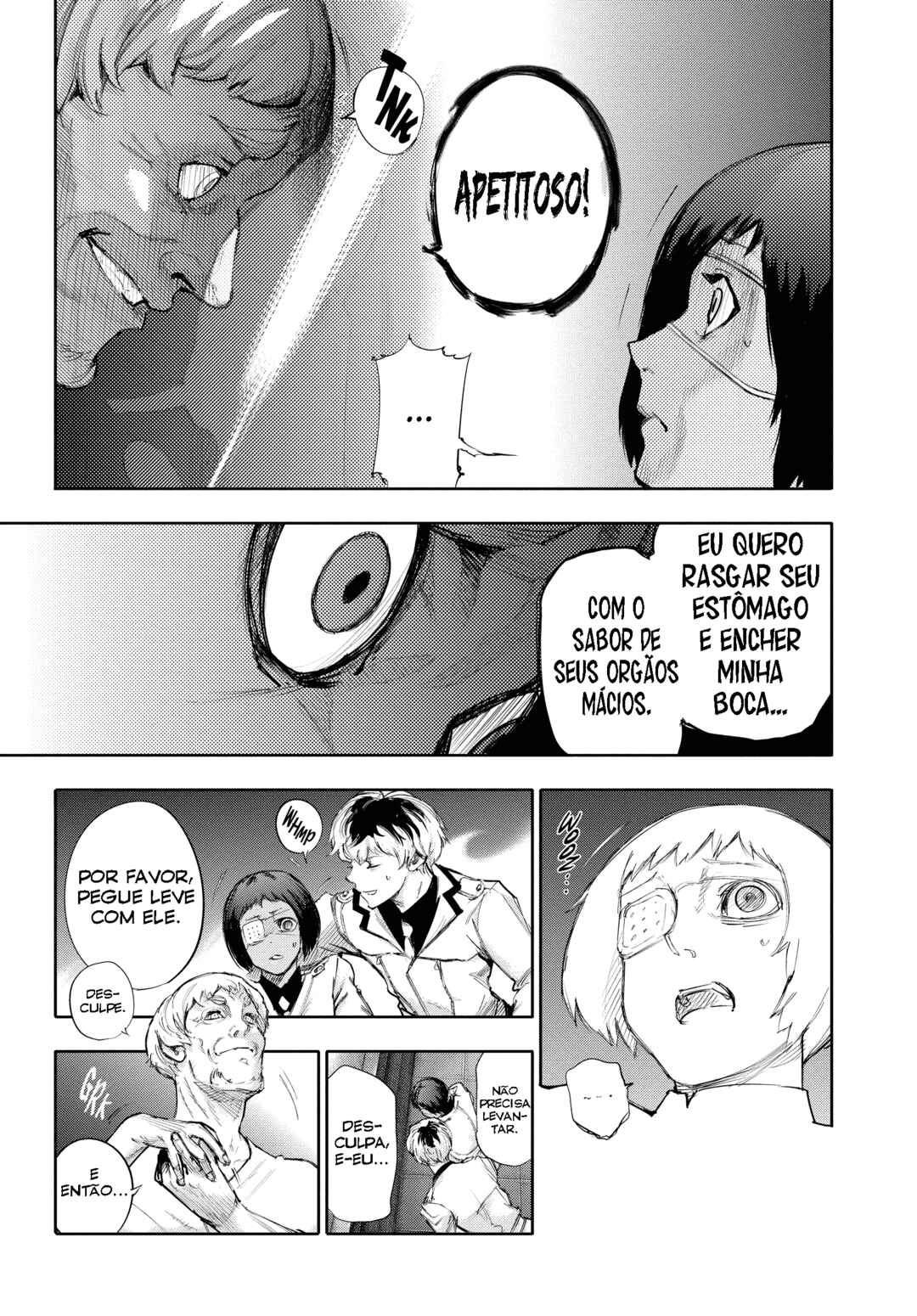 Chapter 3 - Page 14