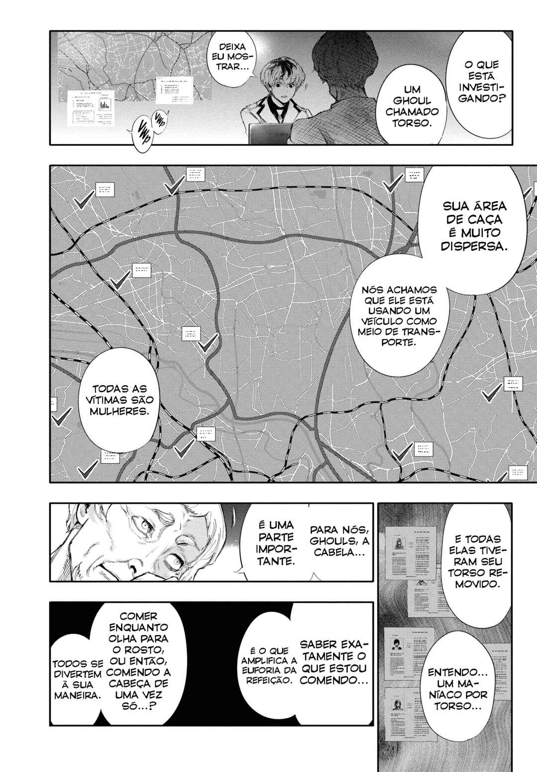 Chapter 3 - Page 15