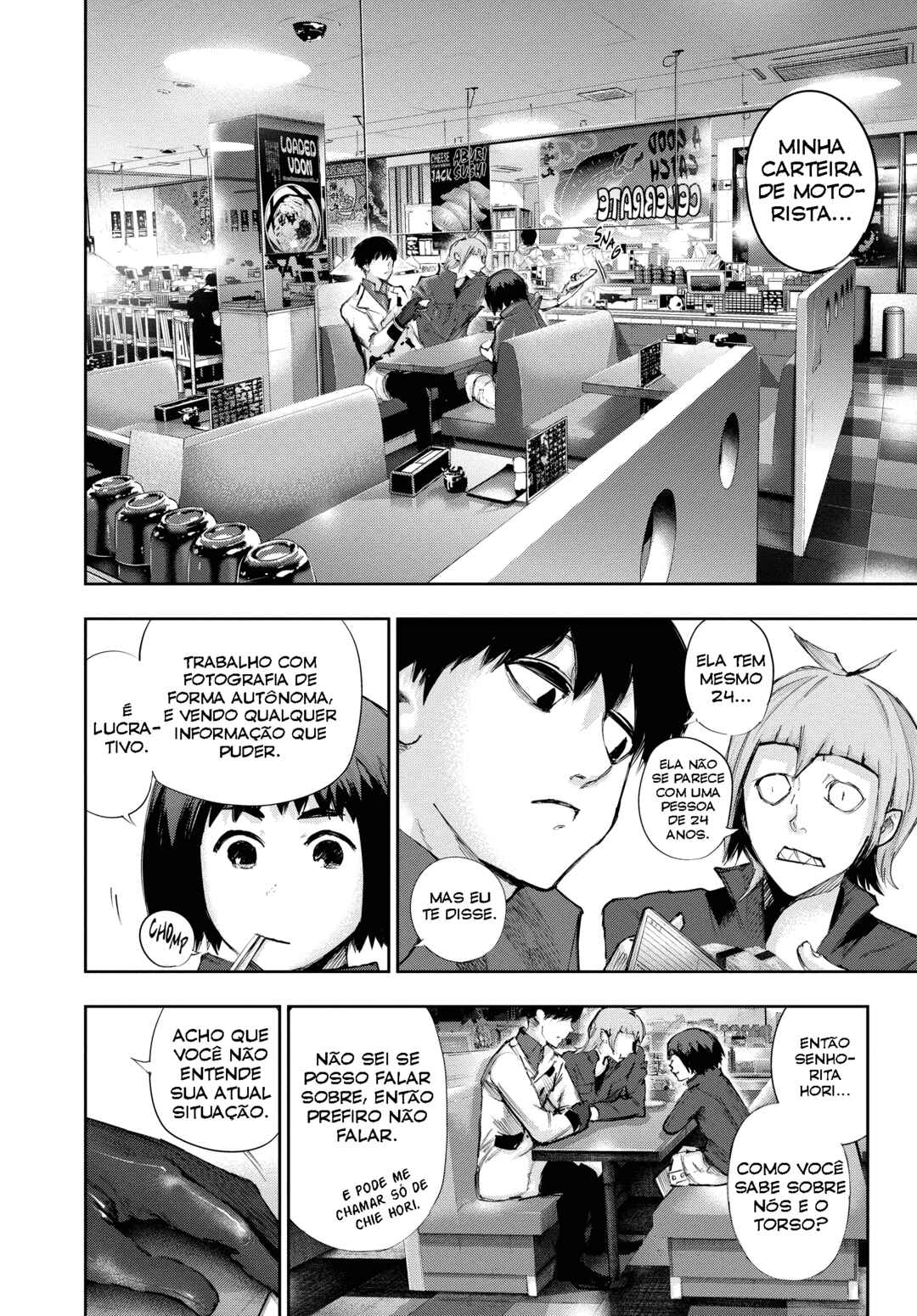 Chapter 3 - Page 2