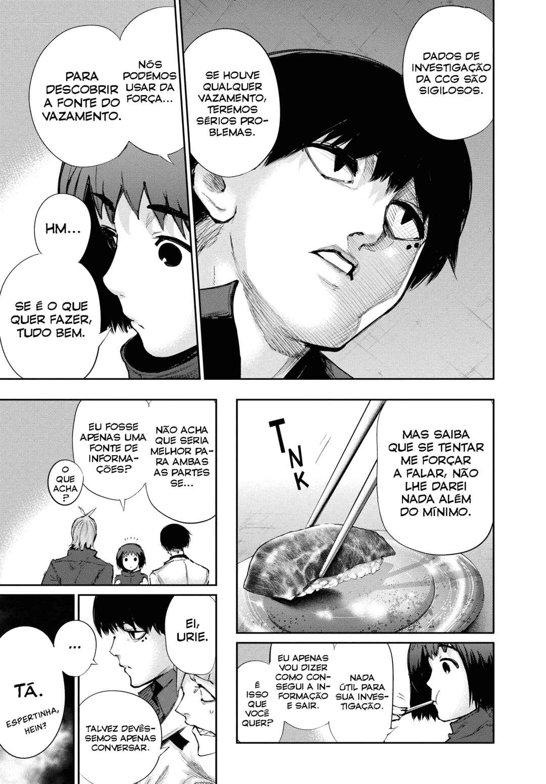 Chapter 3 - Page 3