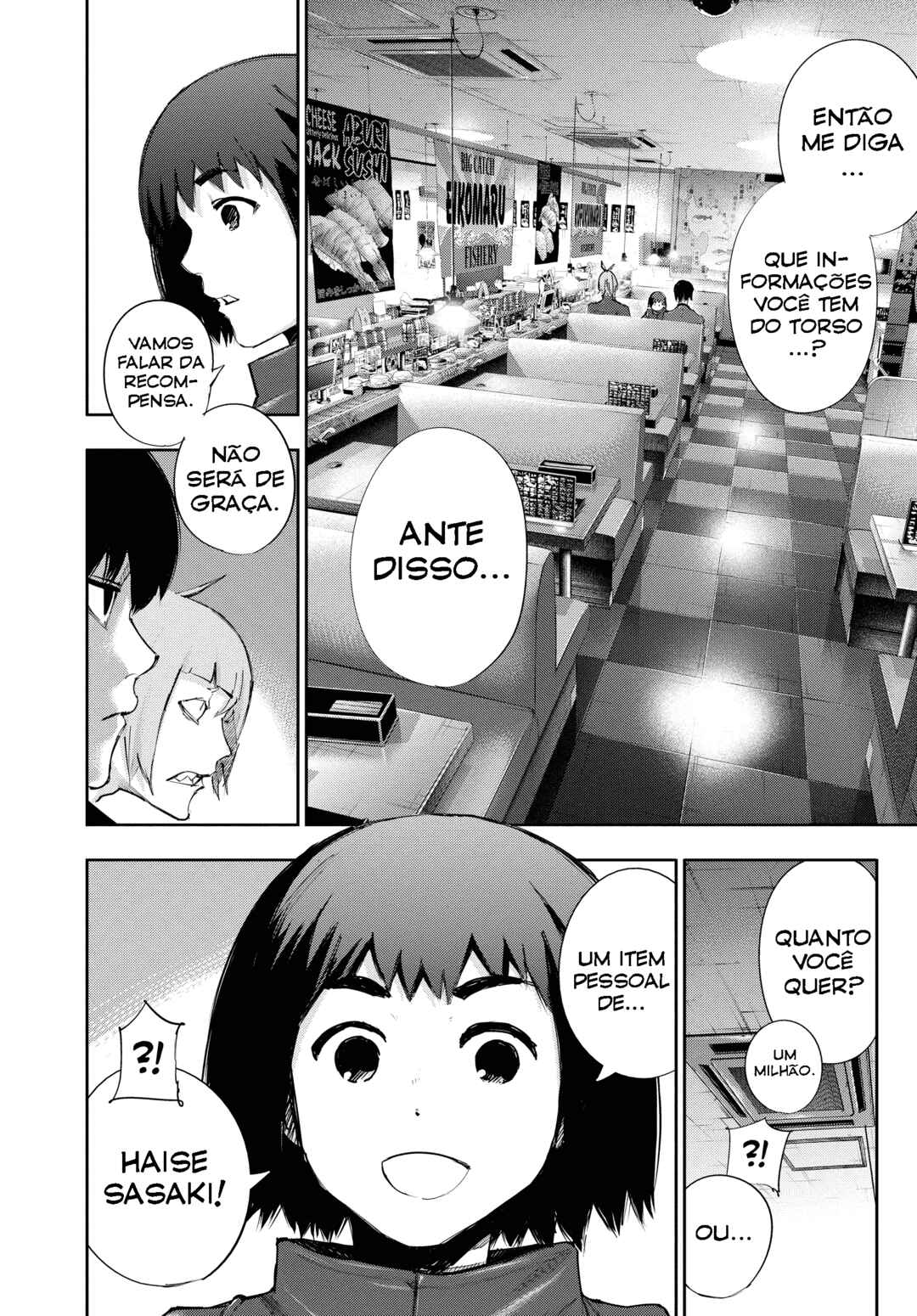 Chapter 3 - Page 4