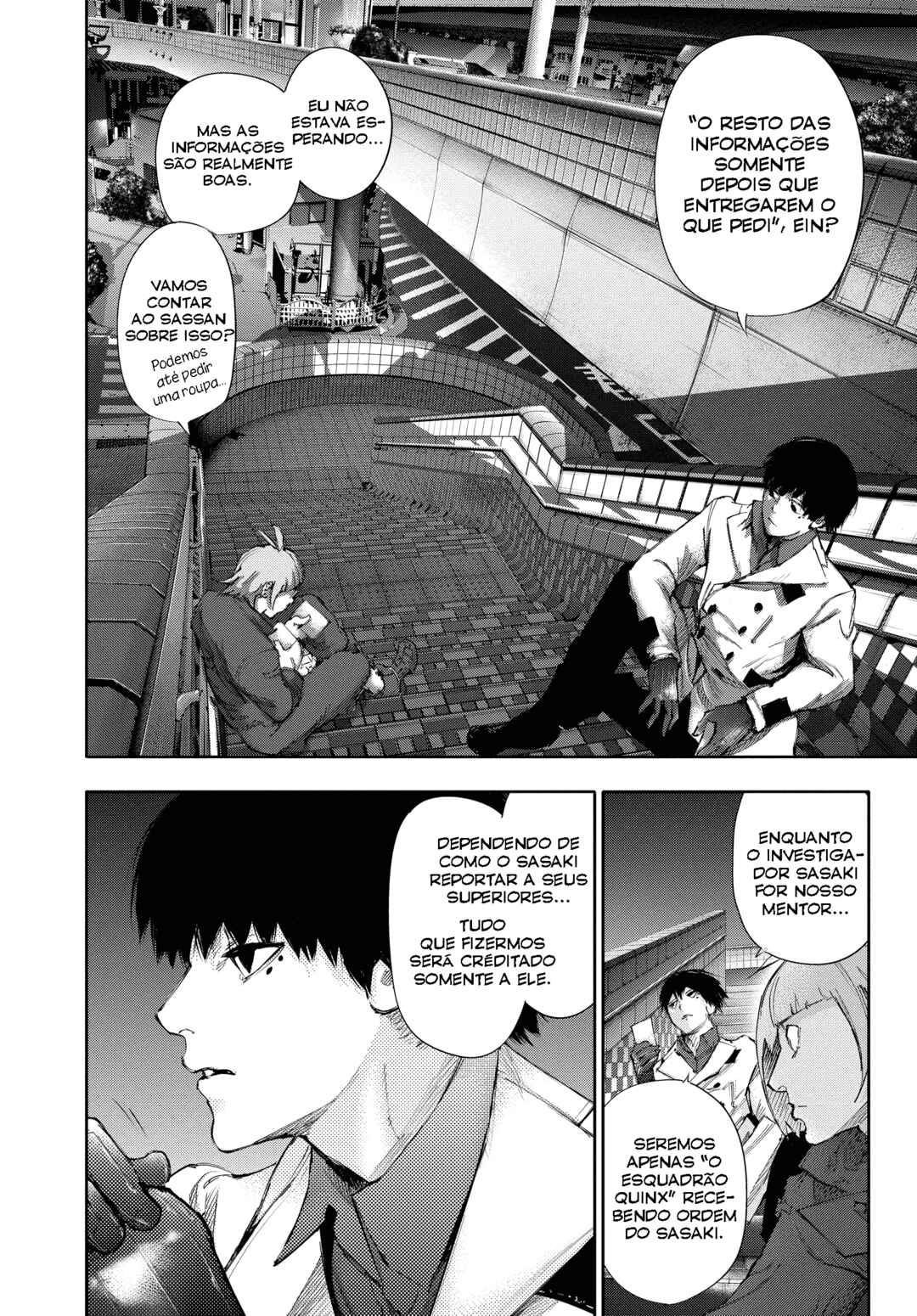 Chapter 3 - Page 6