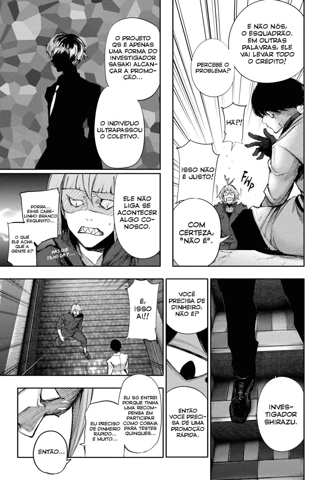 Chapter 3 - Page 7