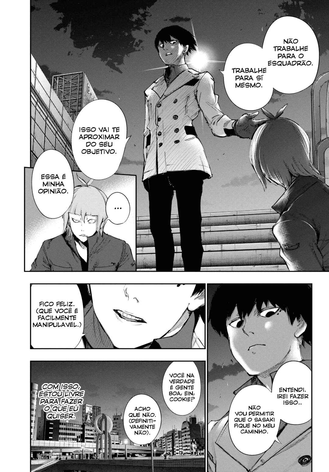Chapter 3 - Page 8