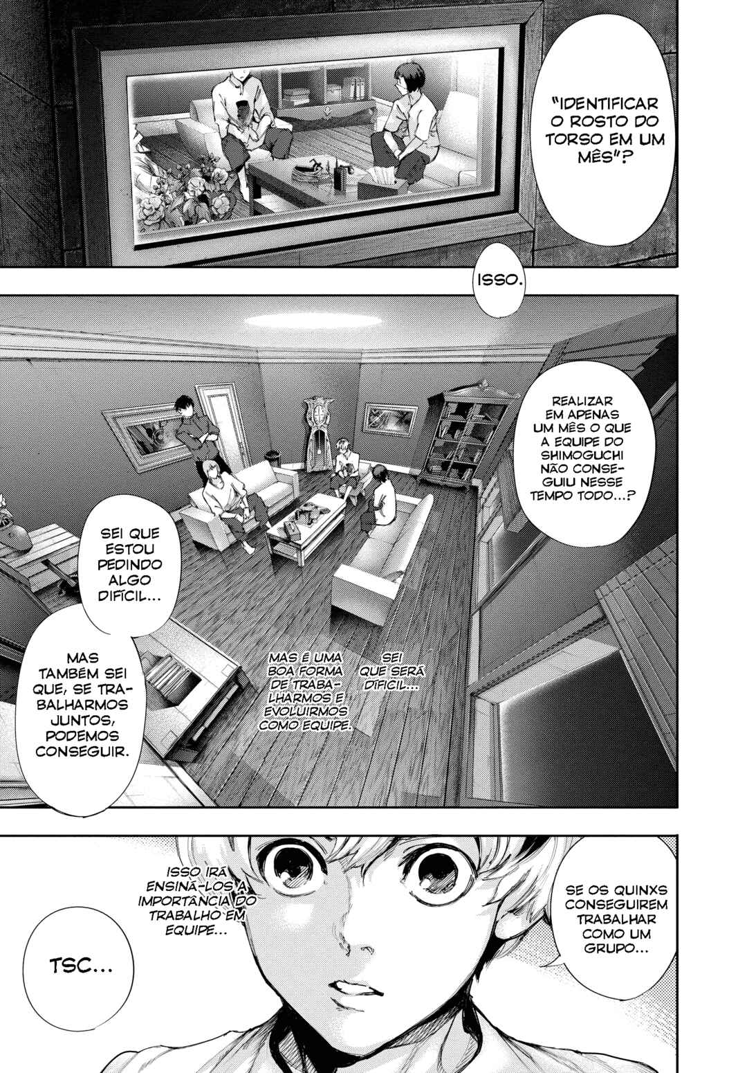Chapter 3 - Page 9